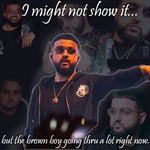 NAV eSports