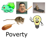 nkccs-