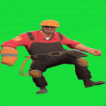 general nick
