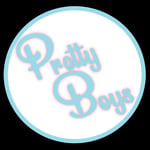 pretty boys