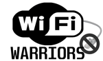 WirelessWarriors
