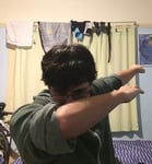 Dab On UGC