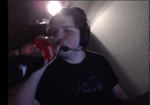 iBuyWinrar