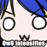 OwO gang