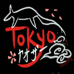 Tokyo Yaozers