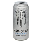 The Perfect Sip