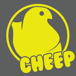 Cheep Cheep