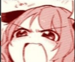 ANGRY DOG NOISES