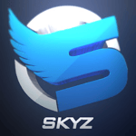 SkyZ Gaming