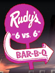 Rudys 6v6 and BBQ