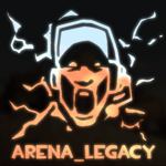 arena_legacy