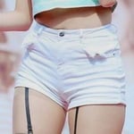 HWASAS THIGHS
