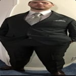 Mans Gotta EATsports