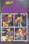 The Hard Pack