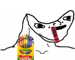 Crayon Eaters eSports