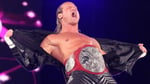 Dolph Ziggler Fan Club
