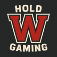 Hold W Gaming