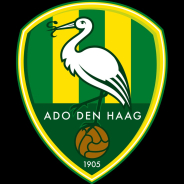 Alles Door Oefening Den Haag