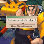 priv6