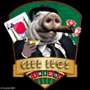 Club Lugs