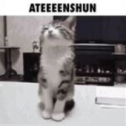 ATEEEEEENSHUN