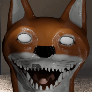 kittysaurus