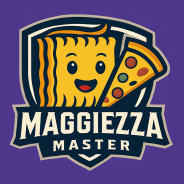 Maggiezza Masters