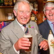 Anglo: Death, Undeath and Re-death