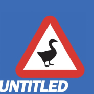 Untitled Highlander Project