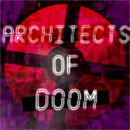 Architects Of Doom