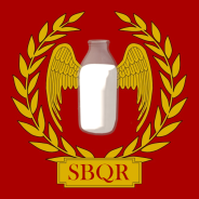 SBQRRA