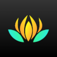 Wicked Lotus