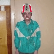 ꜱᴏɴꜱ ᴏꜰ ᴋꜰɪᴄ ʜʟ