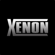 Xenon