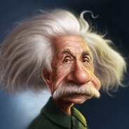 The Einstein List