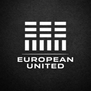 European United
