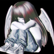 NOKIA ANGELZ