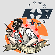 [DAH] Doctor Assisted Homicide