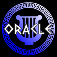 Oracle