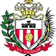 Castellar de Valles F.C.