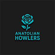 Anatolian Howlers (HL)