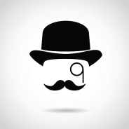 Gentlemercs Union