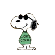 esnupi