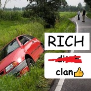 richclan