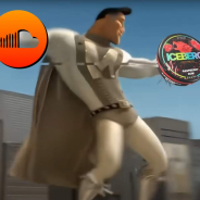Iceberg soundcloud