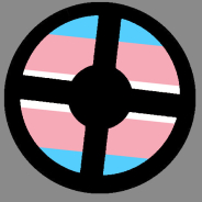 Stole Your Gender