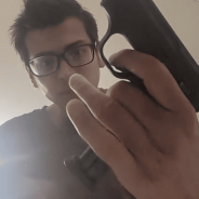 BerNauli e-Sports