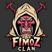 FimoZ Clan