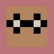 OKTI E-SPORTS
