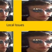 Local Issues